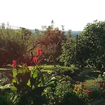 Gyoengy * Keszthely