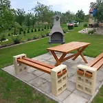 Gyoengy Keszthely